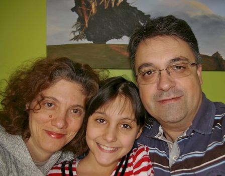 Family