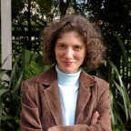 Nellie 2008