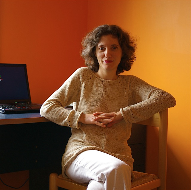Loading Image