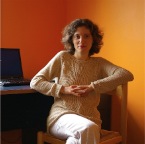 Orange Room.JPG