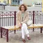 Palmerston North
