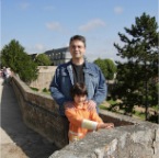Chartres, FranceFrance