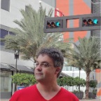 Miamia 2011