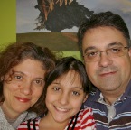 Family - 2012